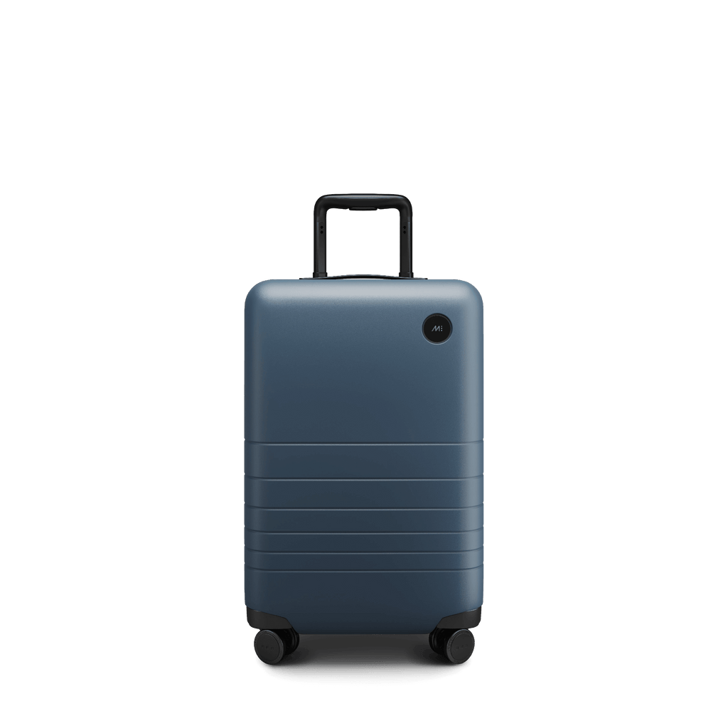 Carry-On