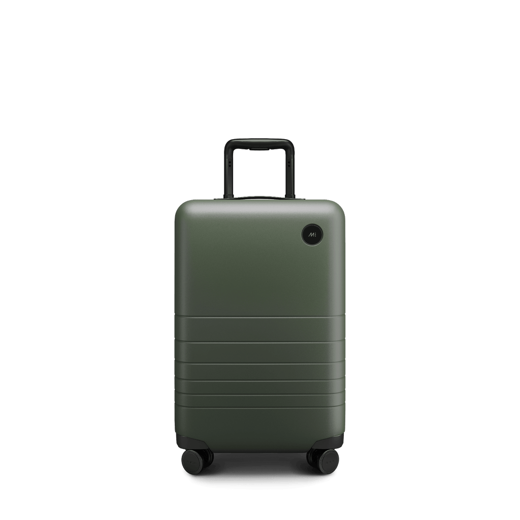 Carry-On