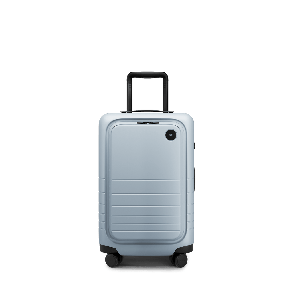 Carry-On Pro