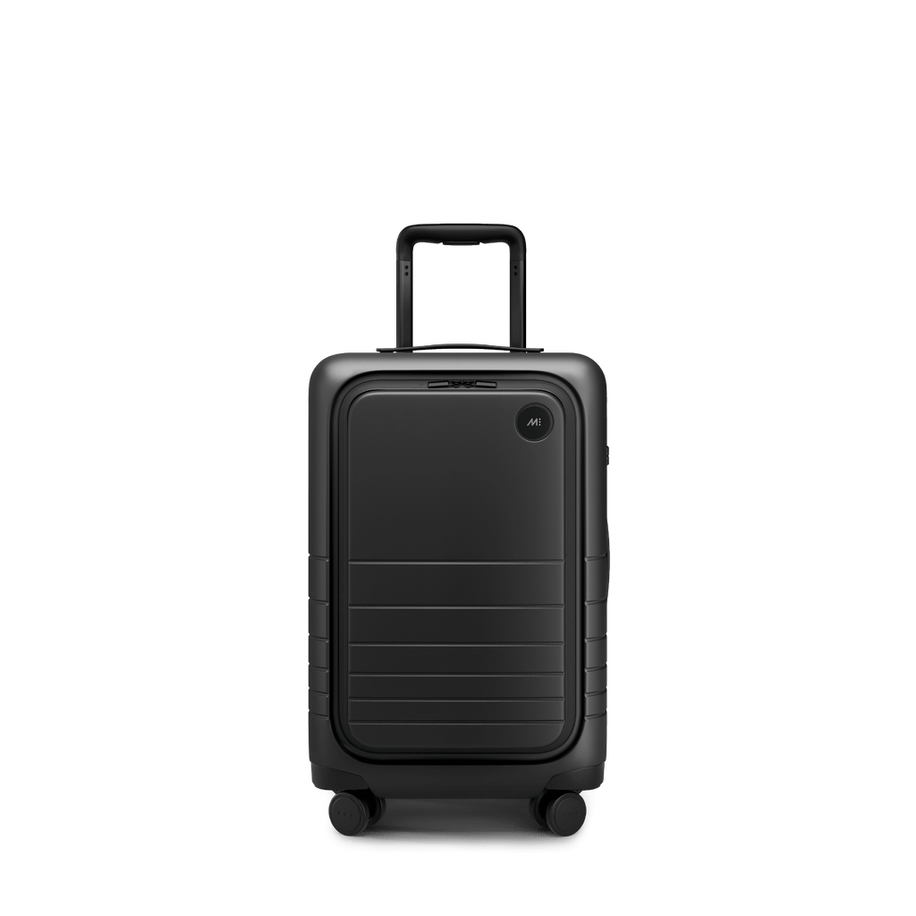 Carry-On Pro