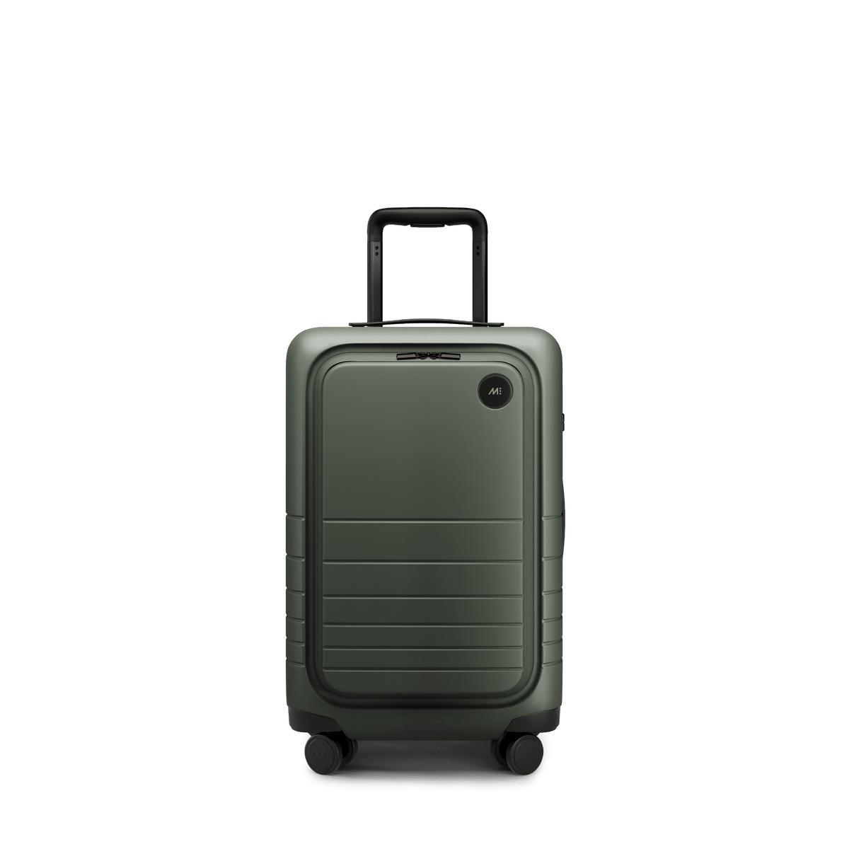 Carry-On Pro