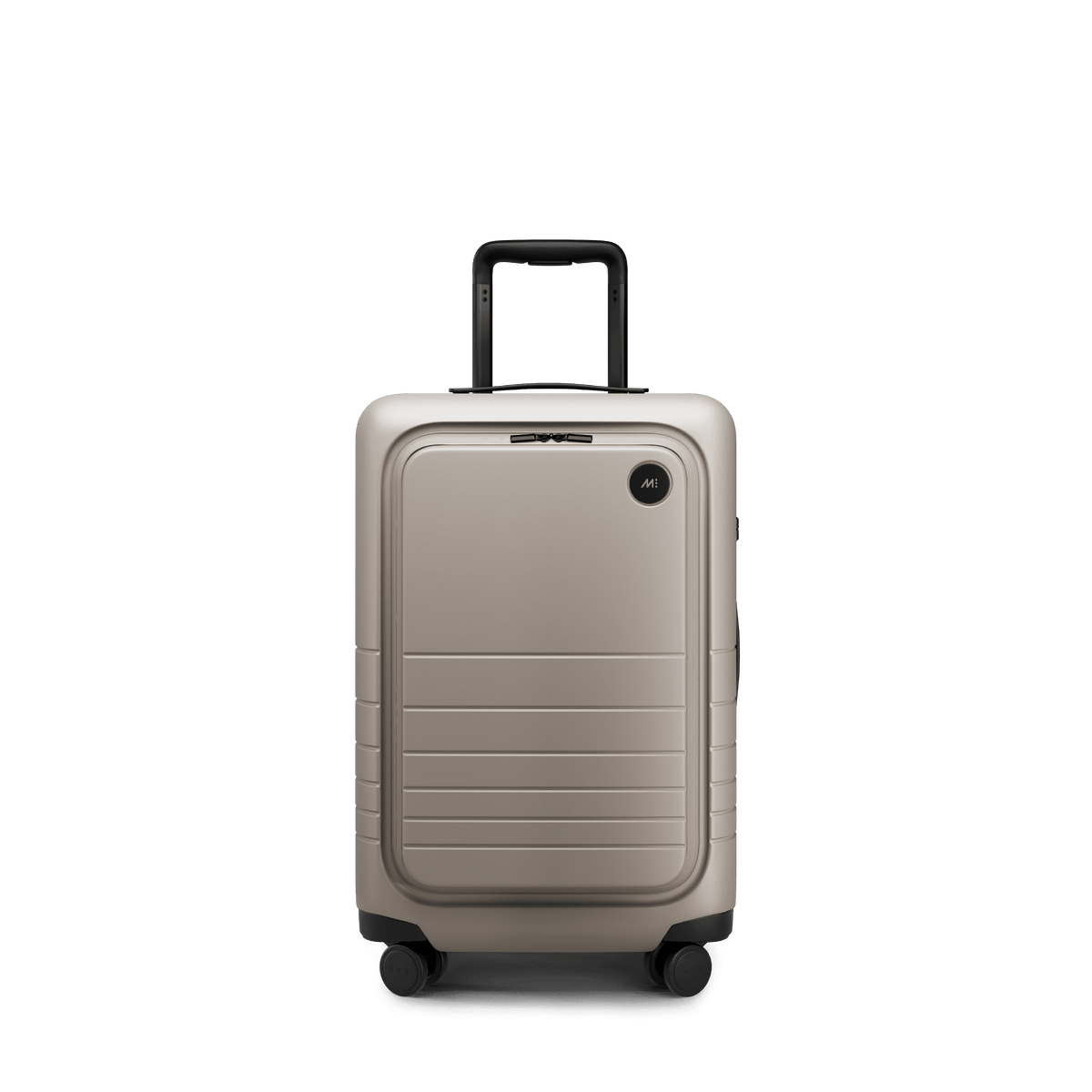Carry-On Pro Plus