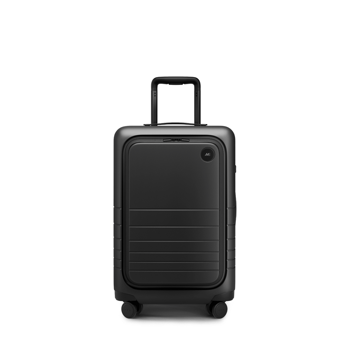 Carry-On Pro Plus