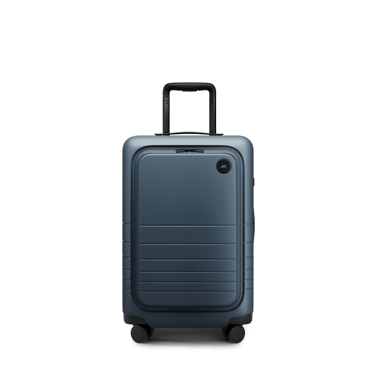 Carry-On Pro Plus