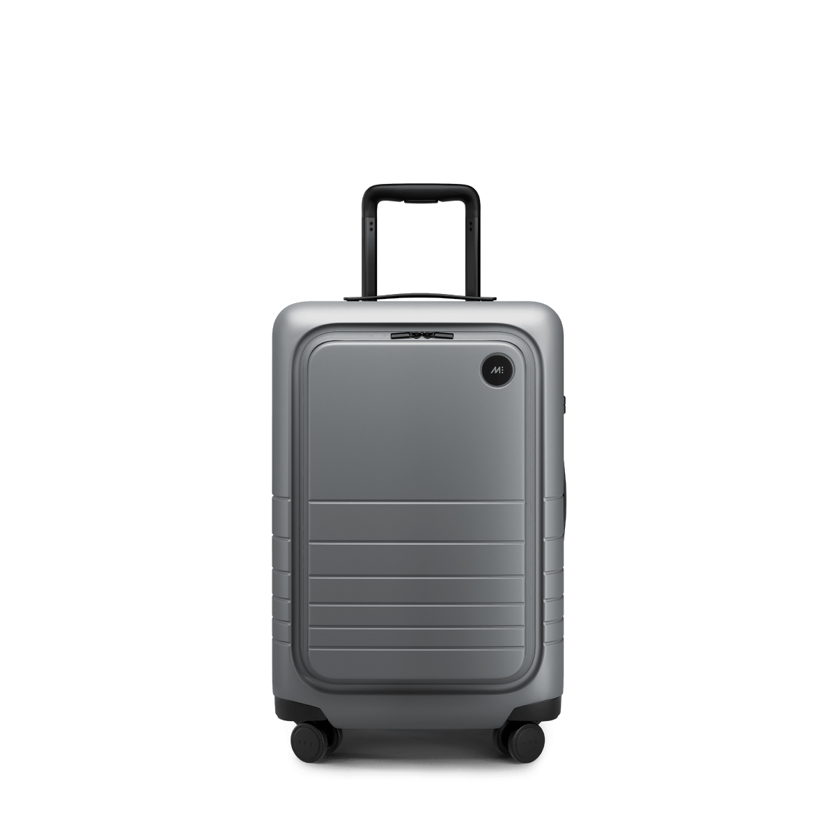 Carry-On Pro Plus