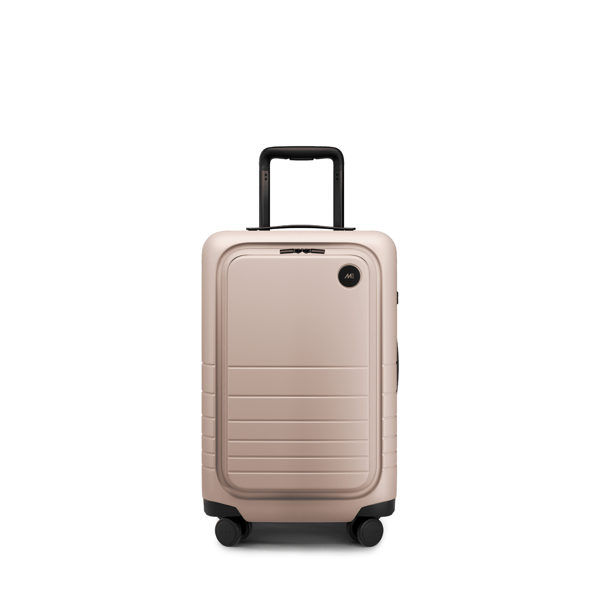 Carry-On Pro