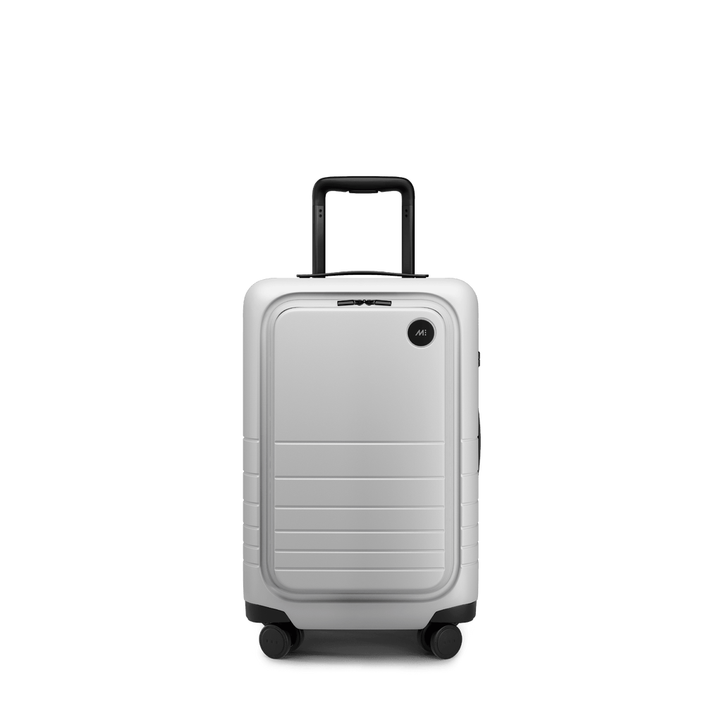 Carry-On Pro