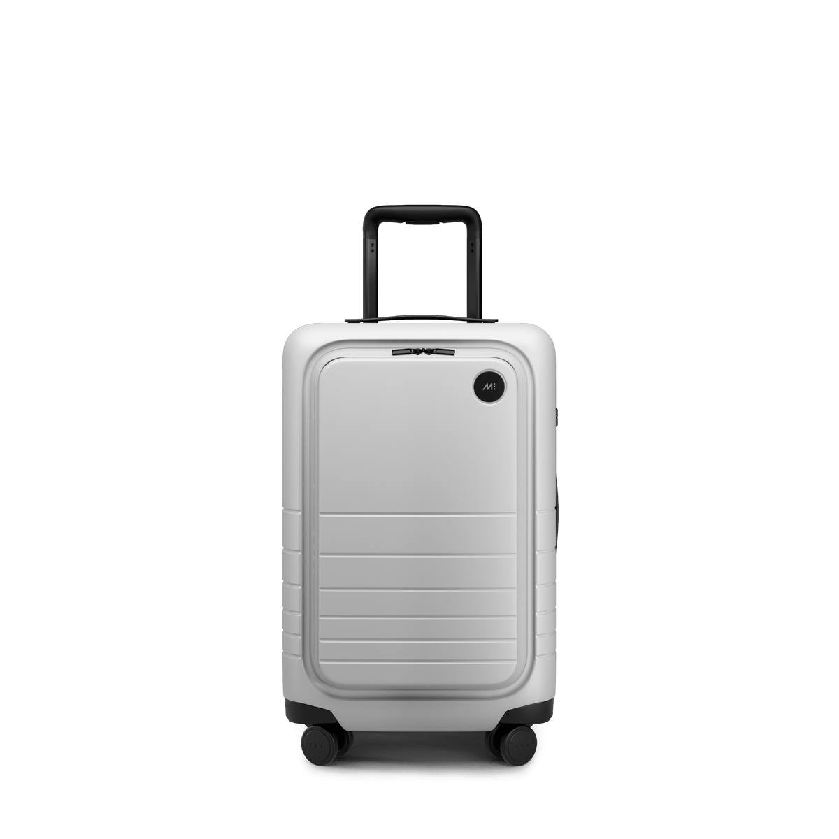Carry-On Pro