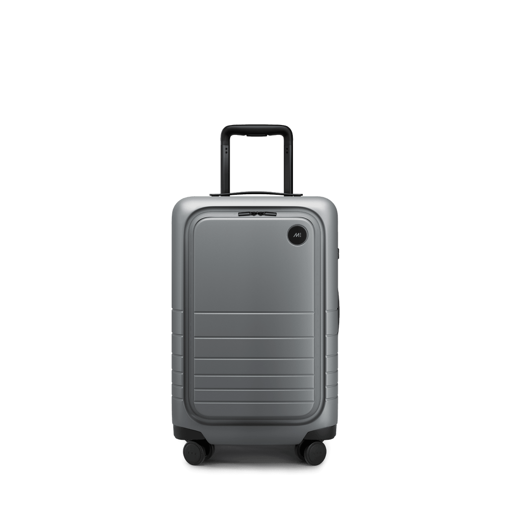 Carry-On Pro