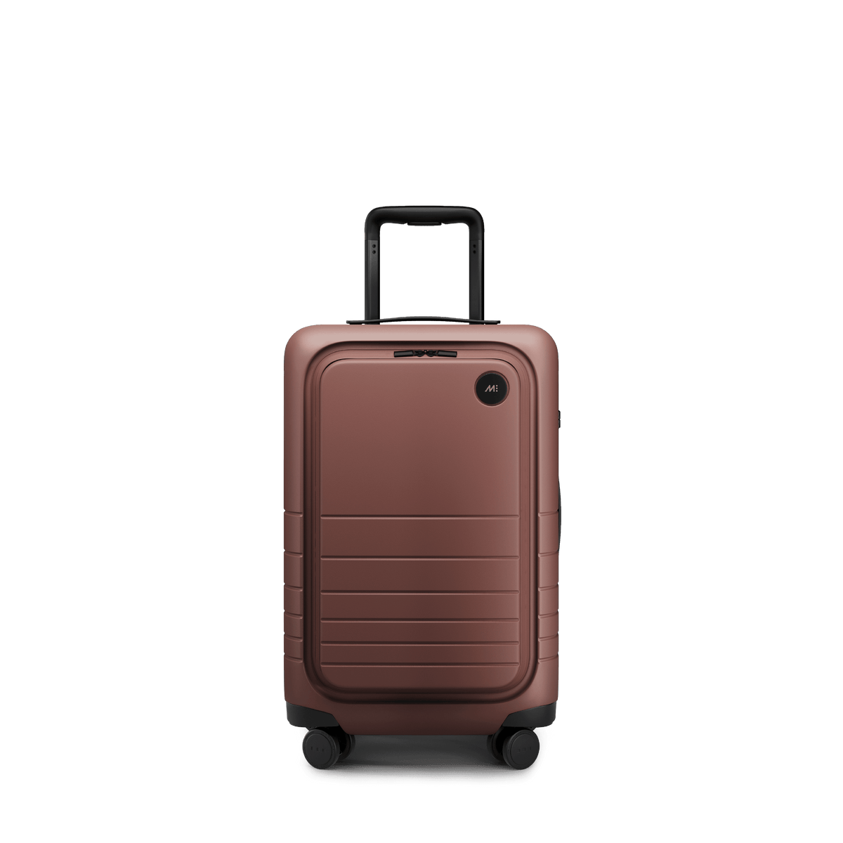Carry-On Pro