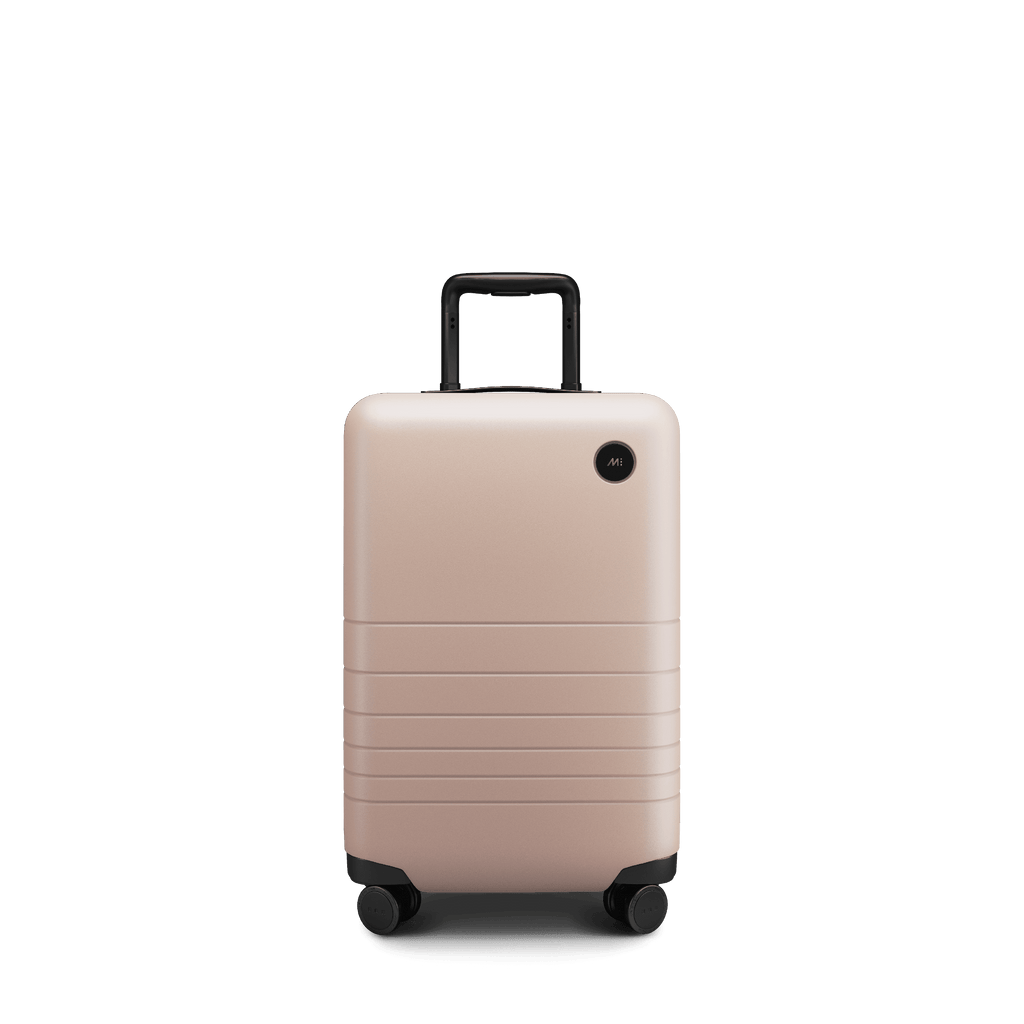 Carry-On