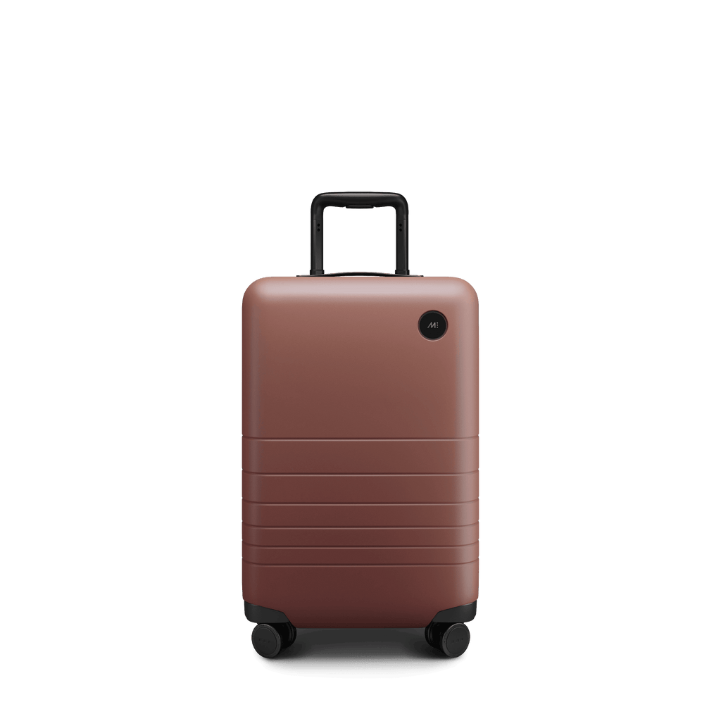 Carry-On