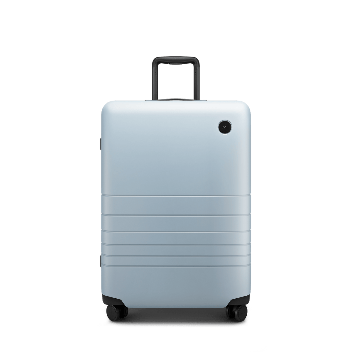 Check-In Medium