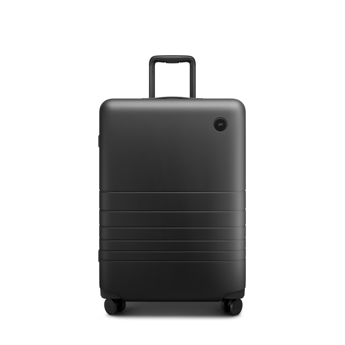 Check-In Medium