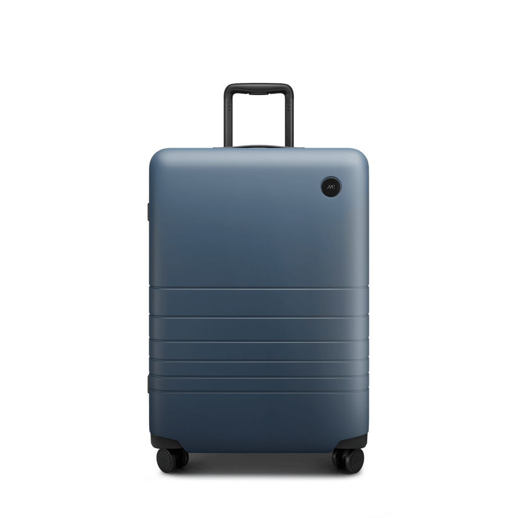 Check-In Medium