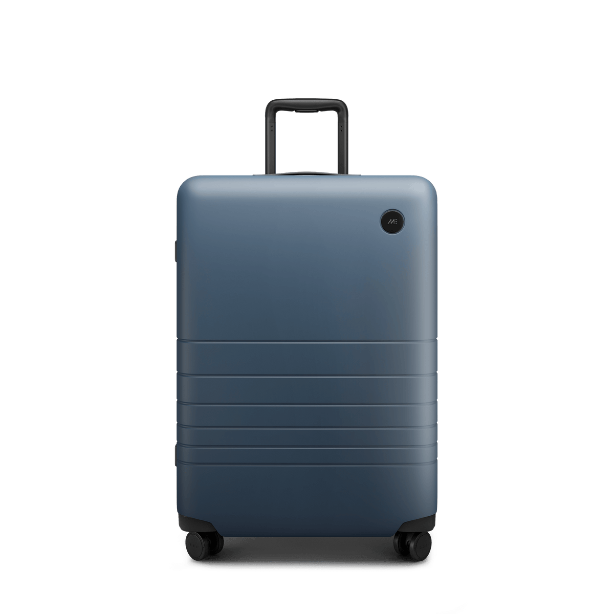 Check-In Medium