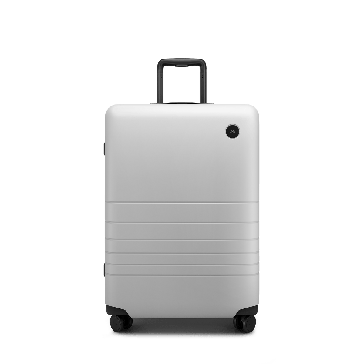 Check-In Medium