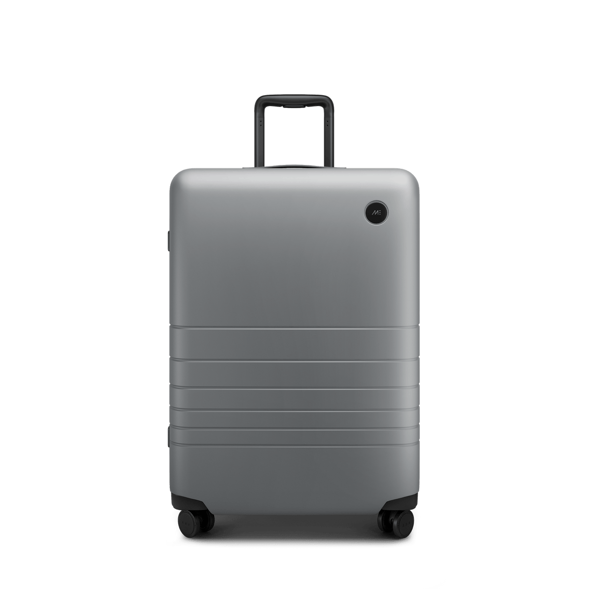 Check-In Medium