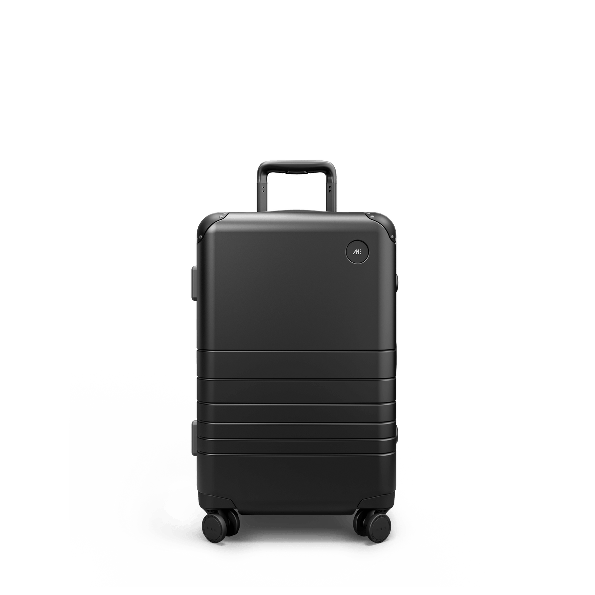 Hybrid Carry-On Plus