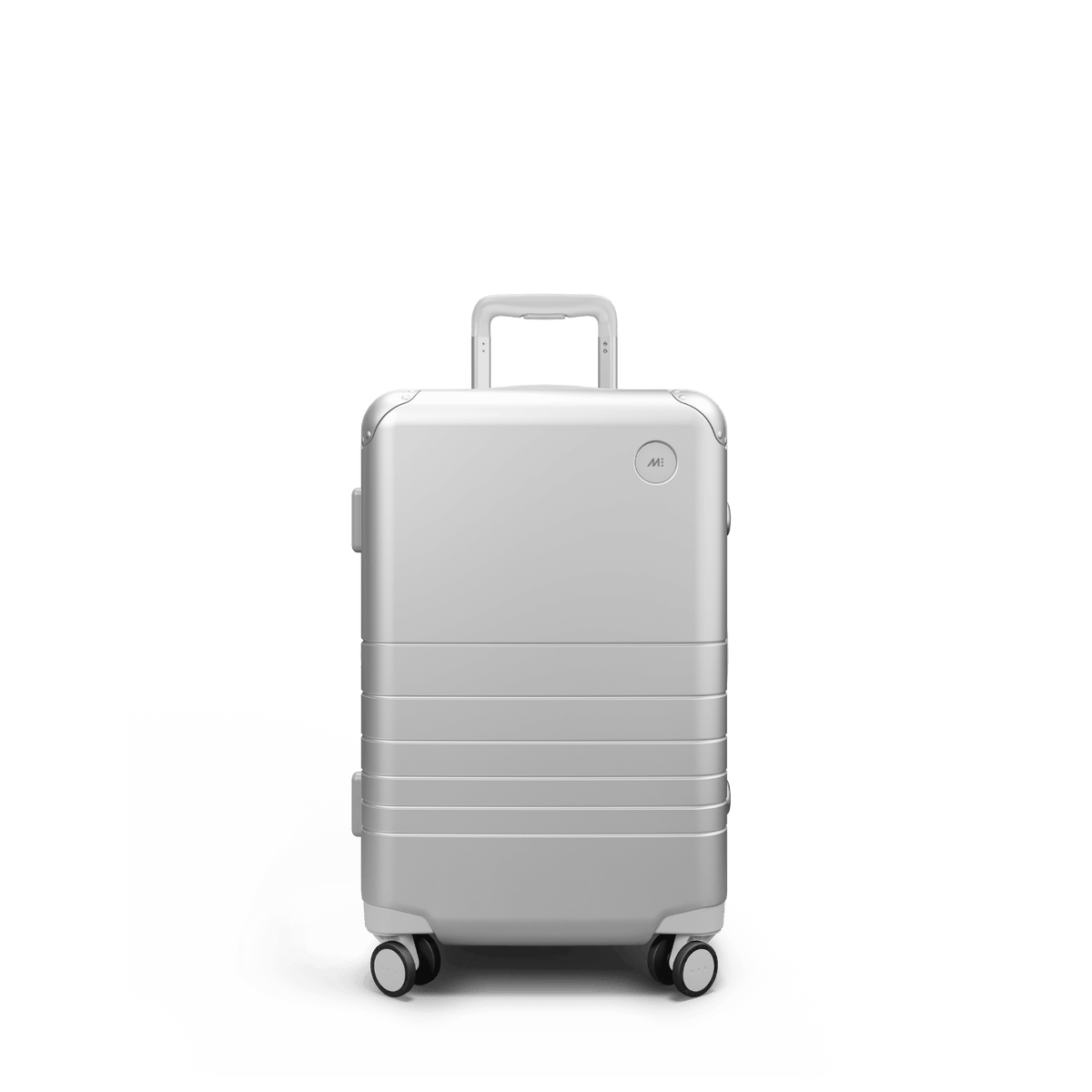 Hybrid Carry-On Plus