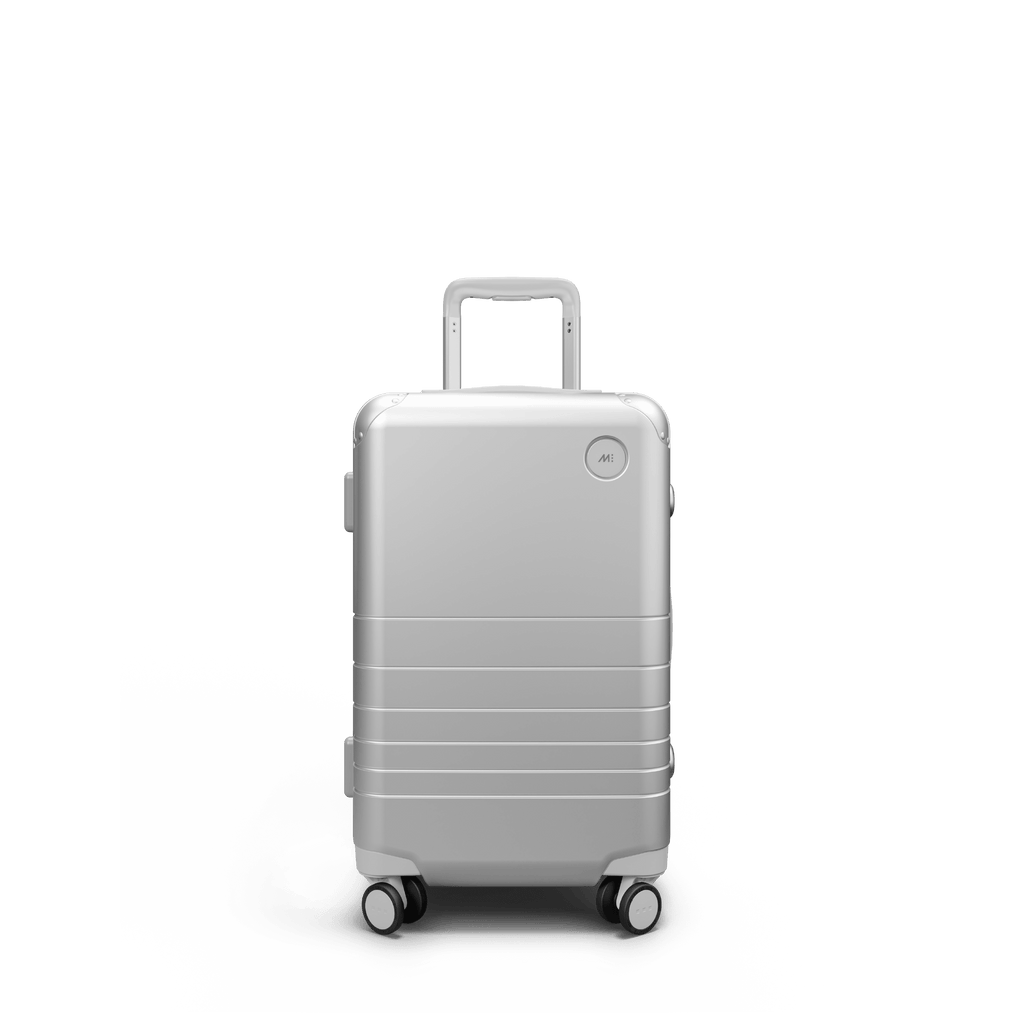 Hybrid Carry-On