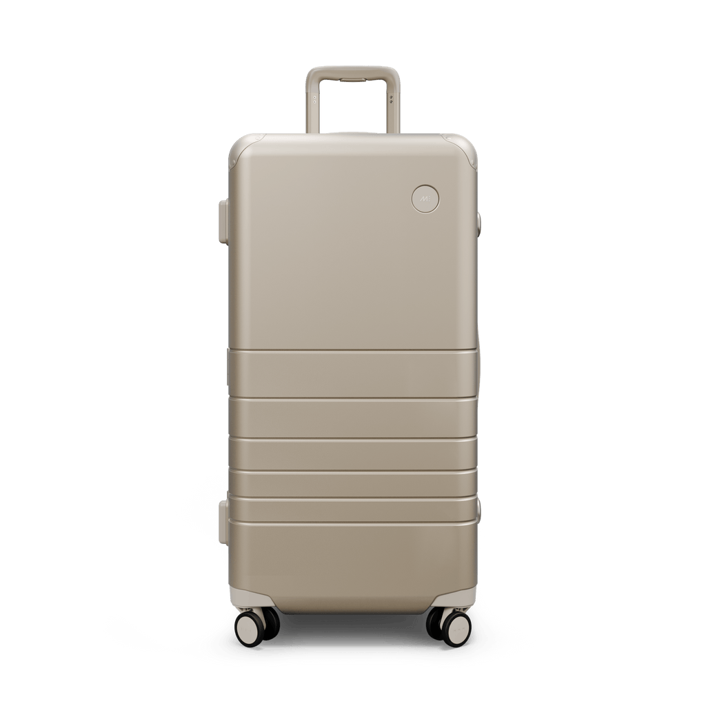 Hybrid Trunk Large