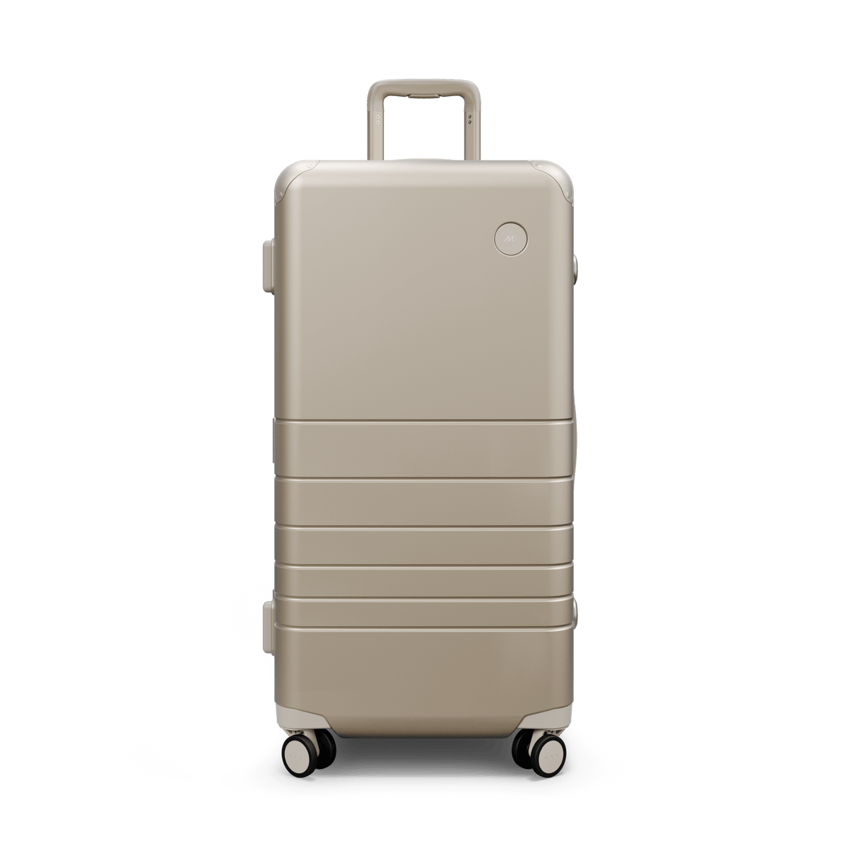 Hybrid Trunk Large