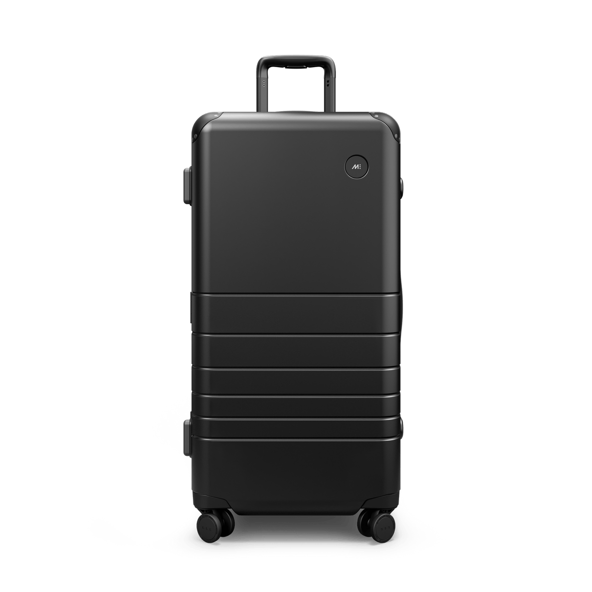 Hybrid Trunk Large