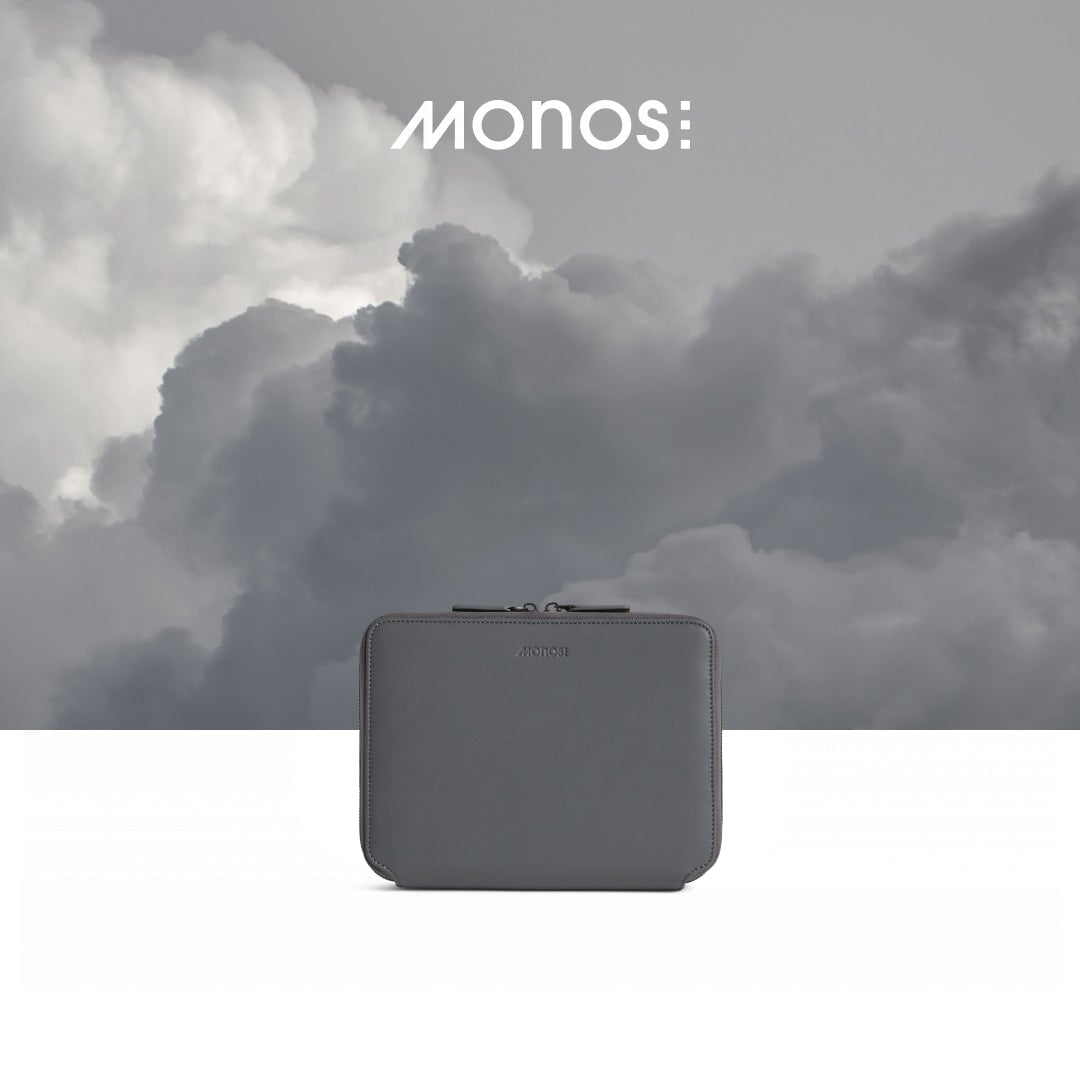 Metro Folio Kit
