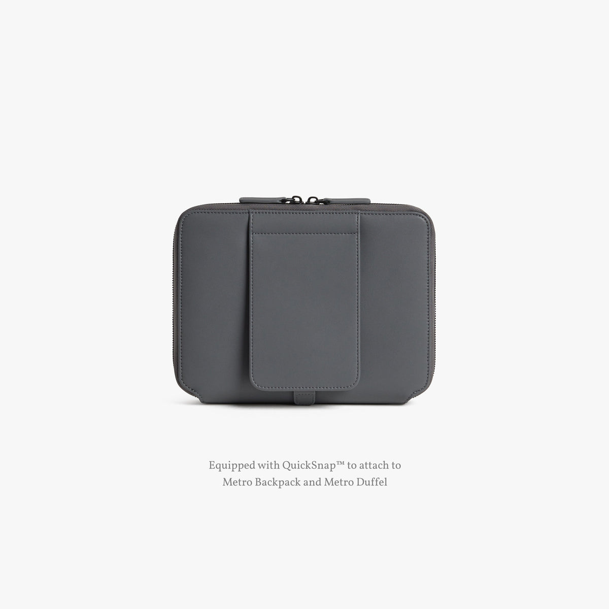 Metro Folio Kit