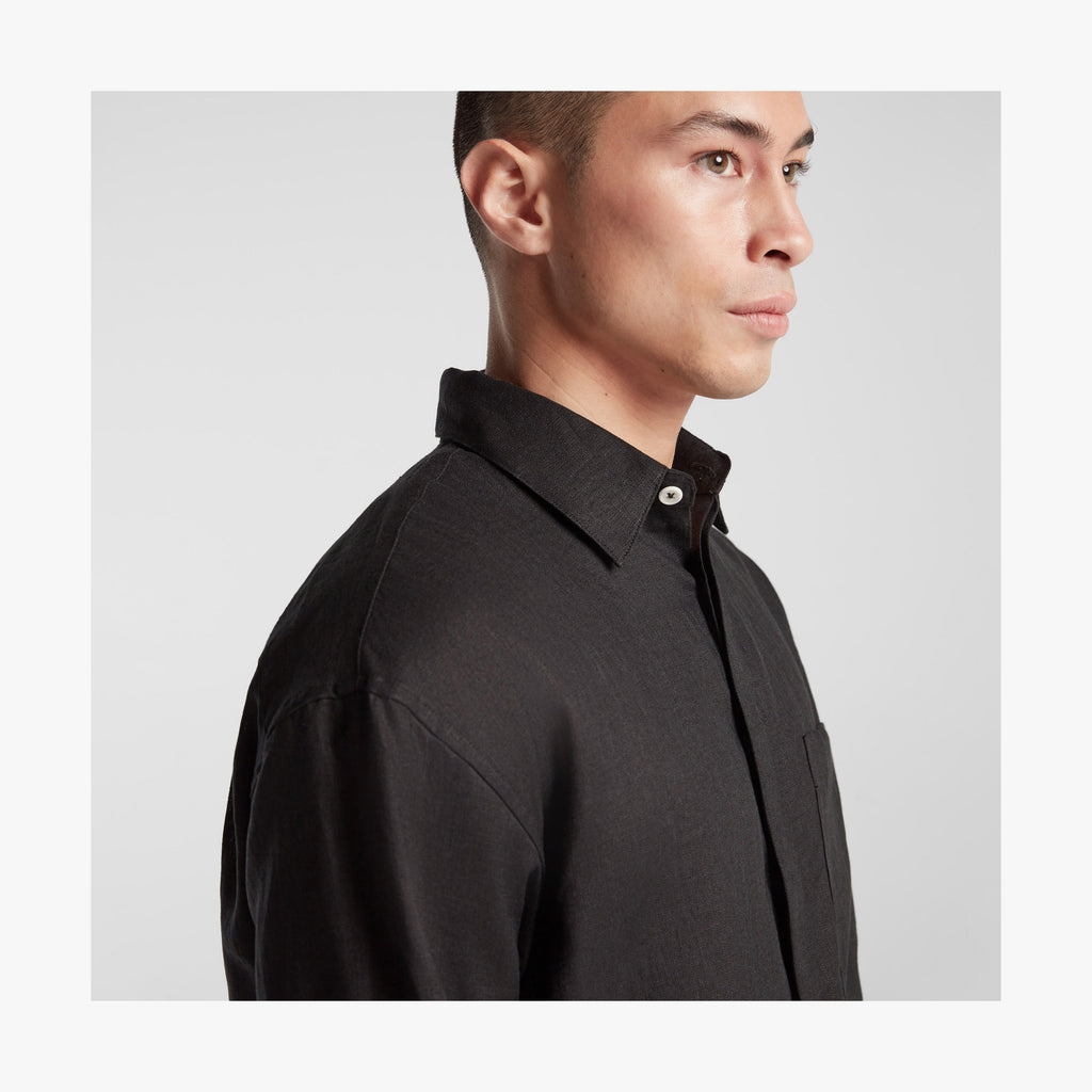 Algarve Shirt