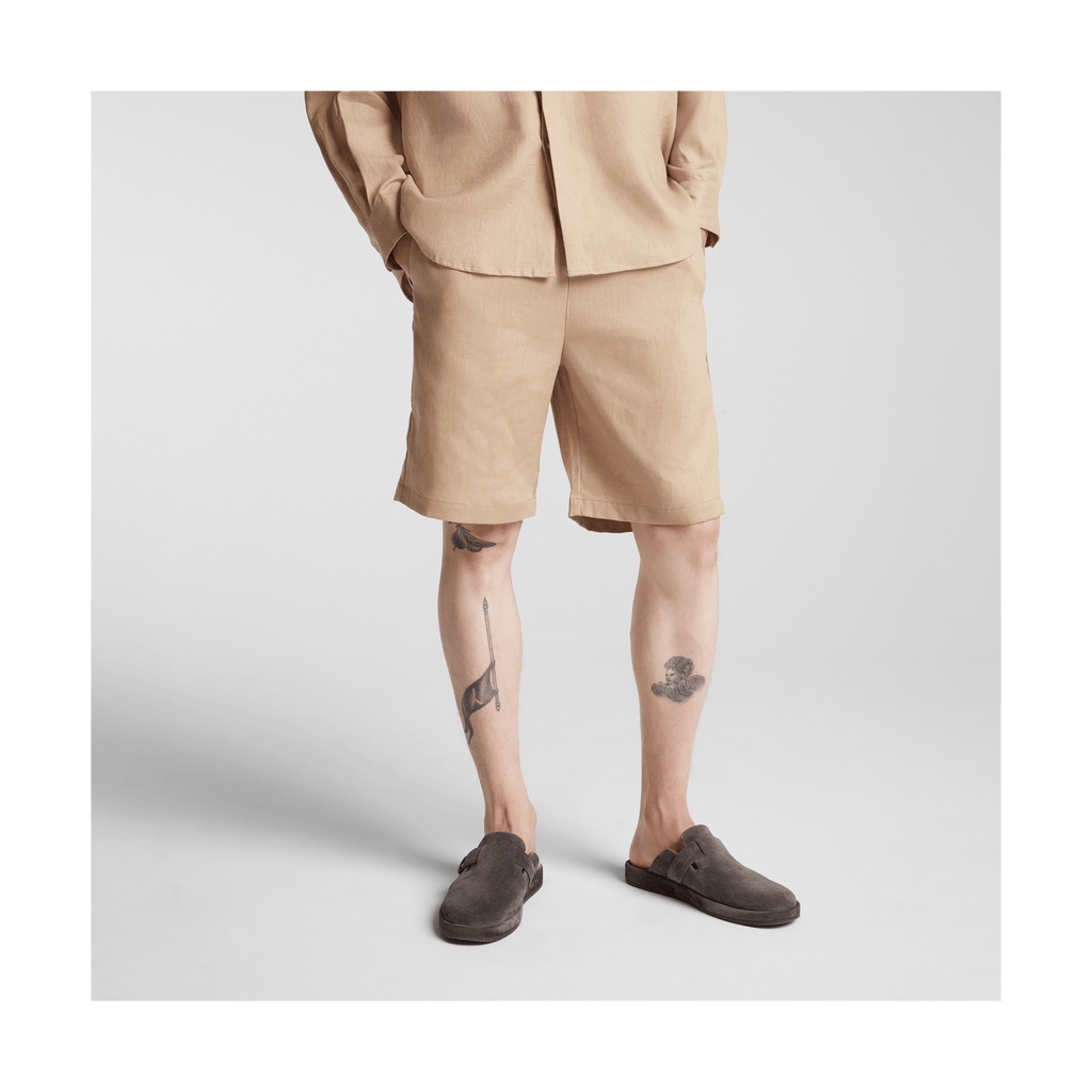 Algarve Shorts