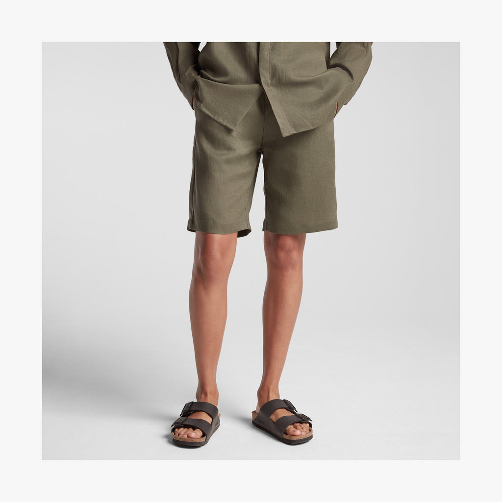 Algarve Shorts