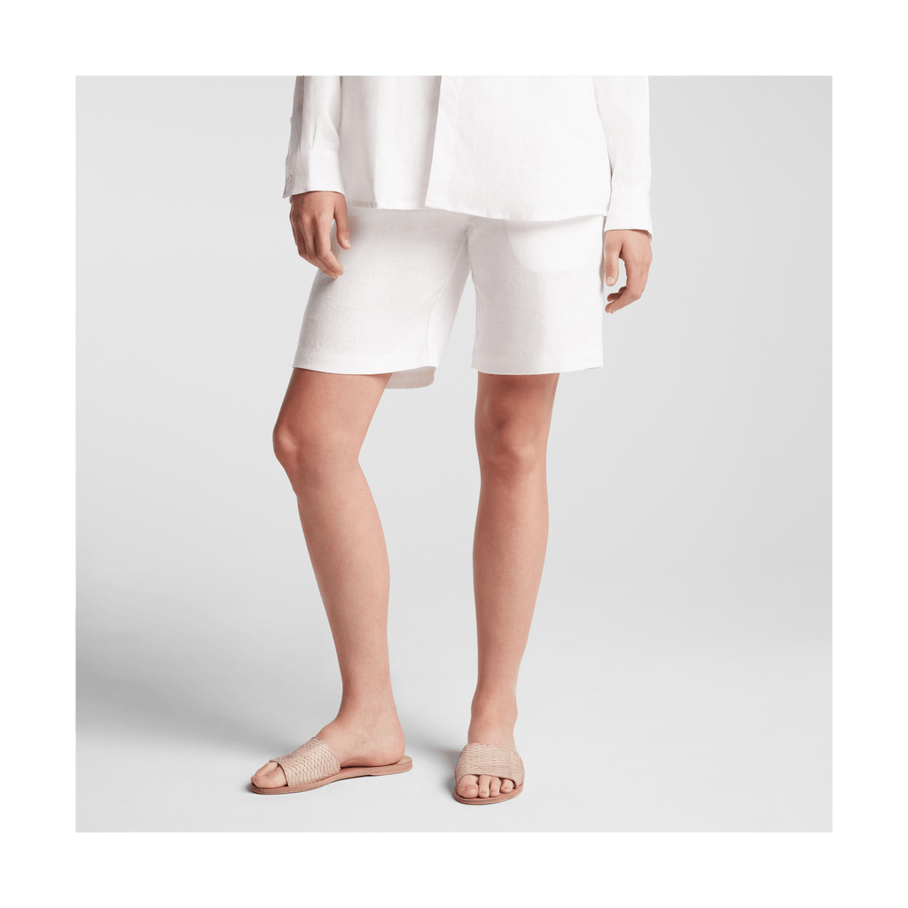 Algarve Shorts