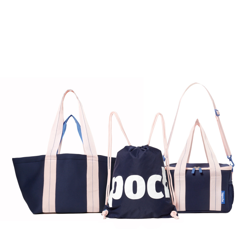 Family Beach Bundle