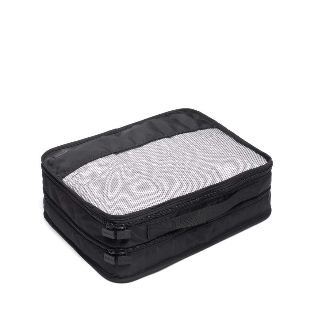 Garment Cubes - black