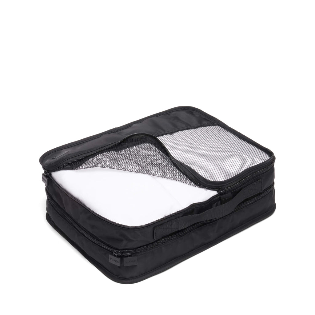 Garment Cubes - black