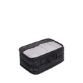 Garment Cubes - black