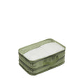 Garment Cubes - olive