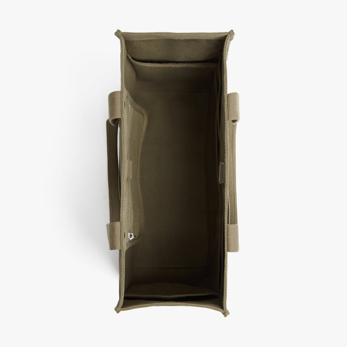 Gesso Tote