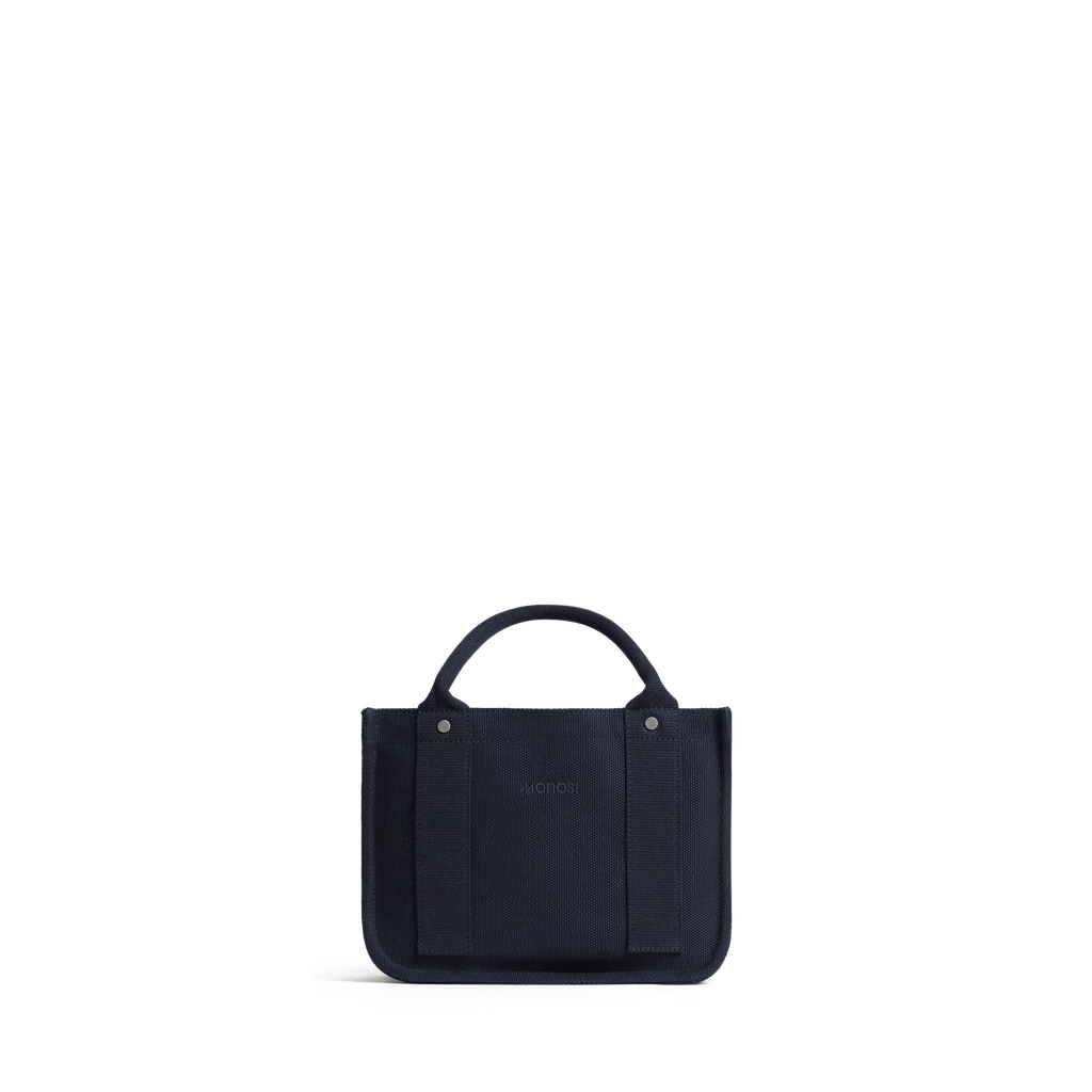 Gesso Small Tote