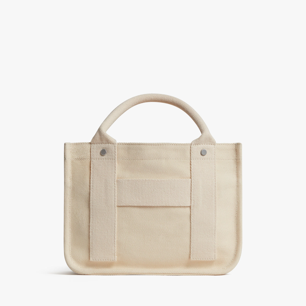 Gesso Small Tote