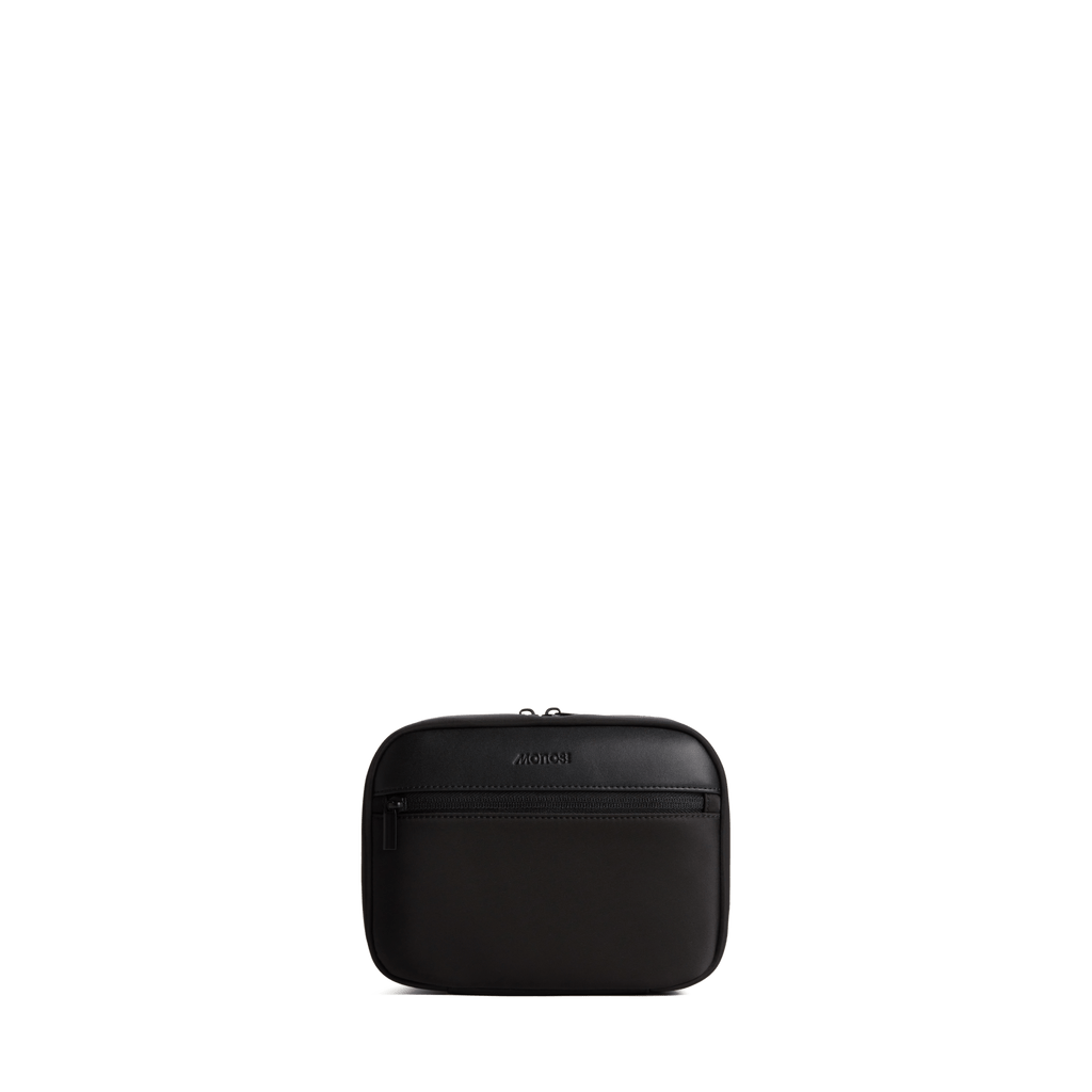 Metro Hanging Toiletry Case