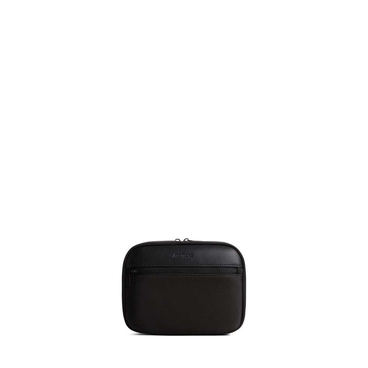 Metro Hanging Toiletry Case
