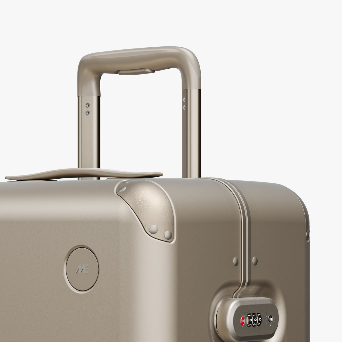 Hybrid Check-In Medium