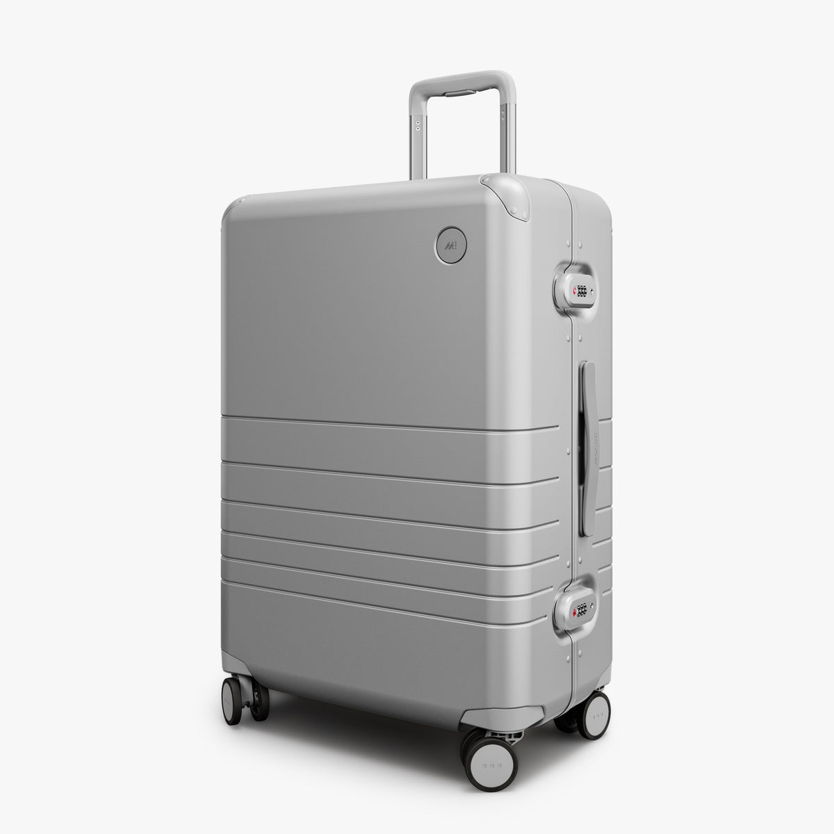 Hybrid Check-In Medium