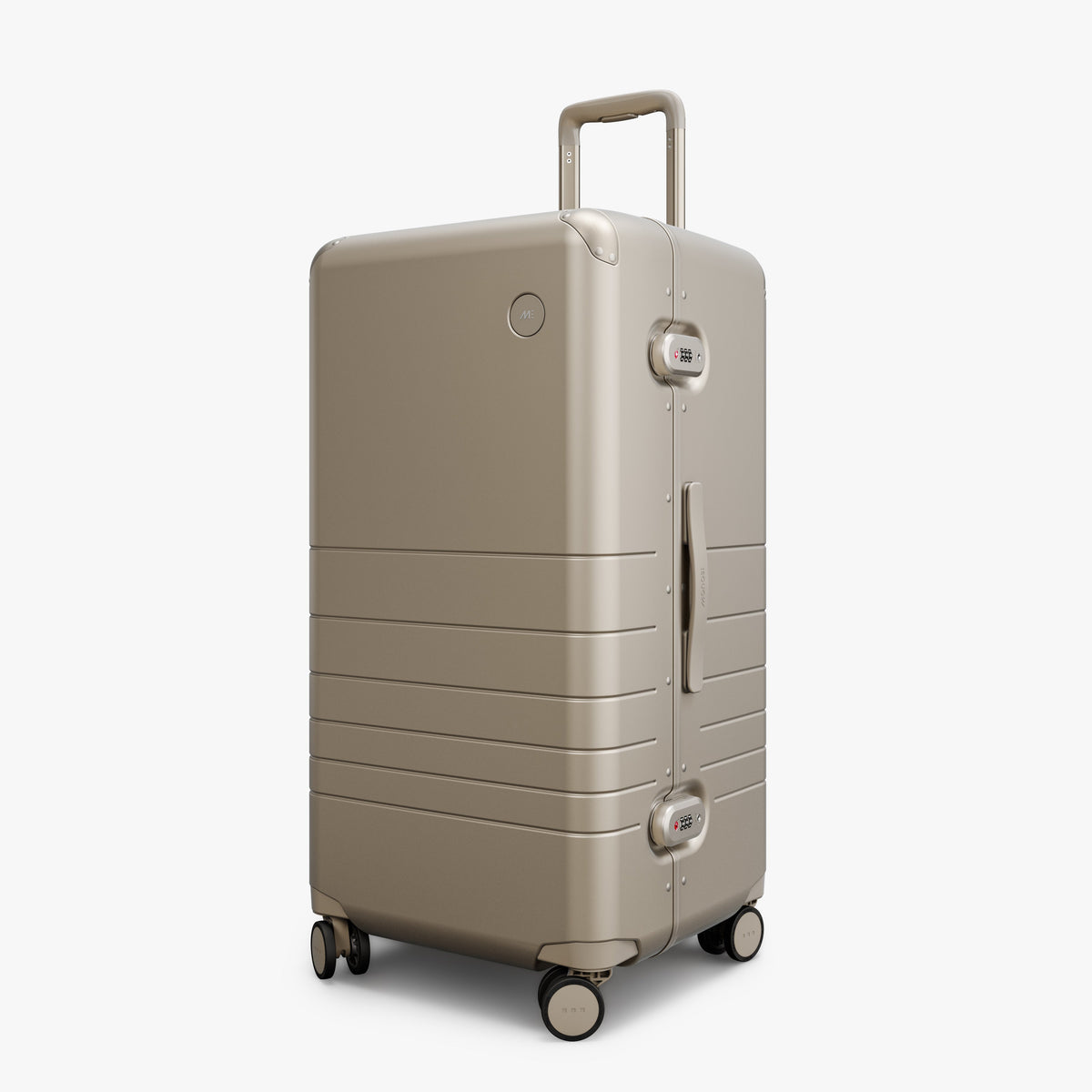 Hybrid Trunk Large