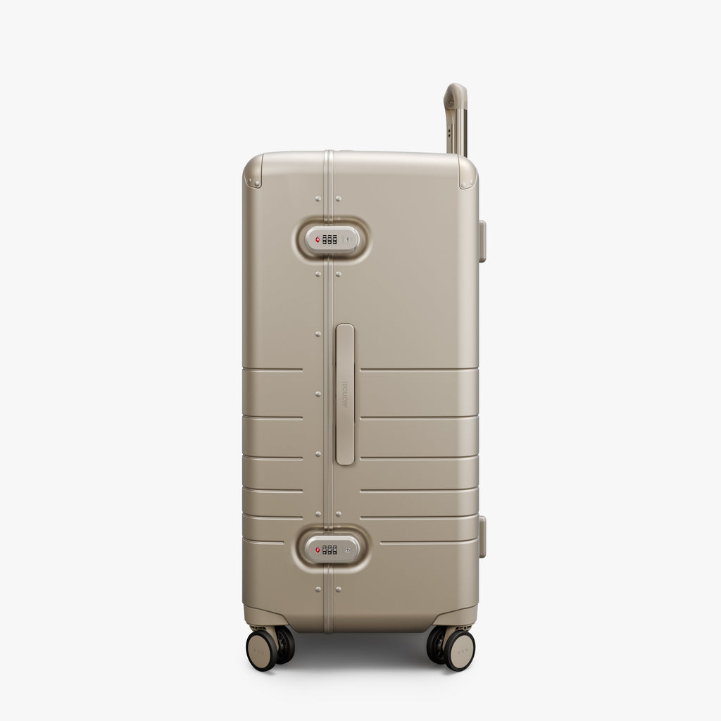Hybrid Trunk Large