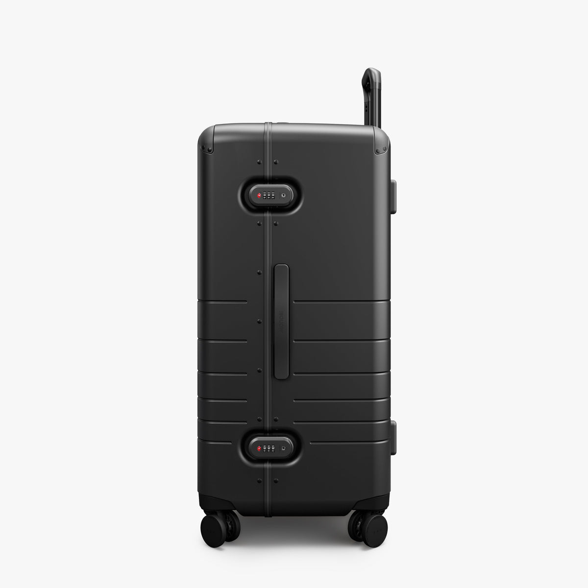 Hybrid Trunk Large