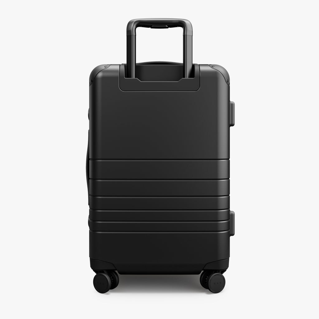 Hybrid Carry-On Plus